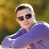 Отзыв от Руслан - Visa DTV