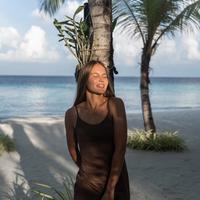 Отзыв от Светлана - Visa DTV