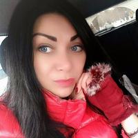 Отзыв от Амира - Visa DTV